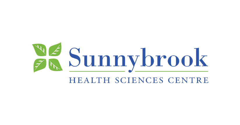 Sunnybrook